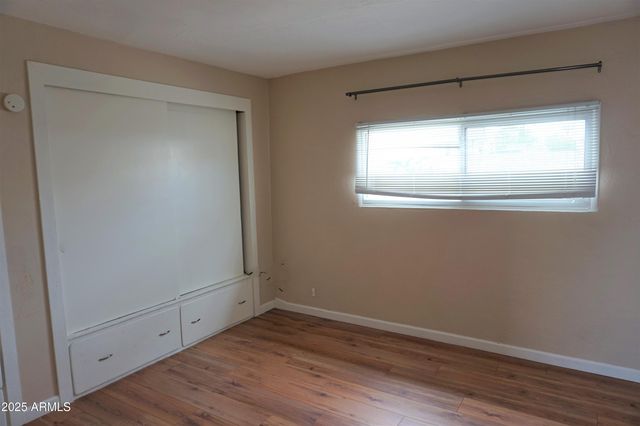 216 N CANYON Drive, Sierra Vista, AZ 85635