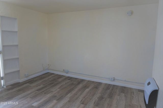 216 N CANYON Drive, Sierra Vista, AZ 85635