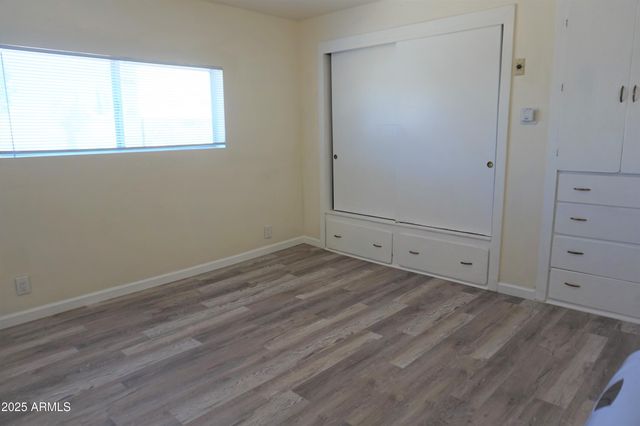 216 N CANYON Drive, Sierra Vista, AZ 85635