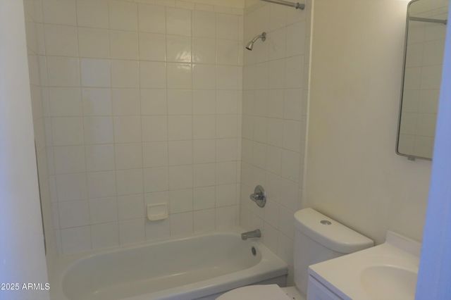 216 N CANYON Drive, Sierra Vista, AZ 85635