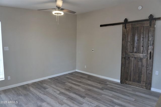 216 N CANYON Drive, Sierra Vista, AZ 85635