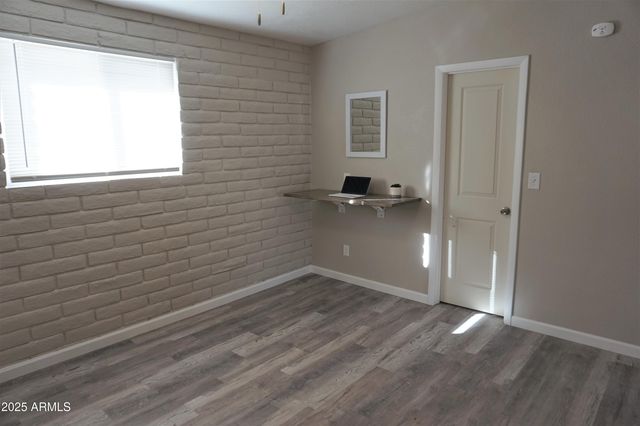 216 N CANYON Drive, Sierra Vista, AZ 85635