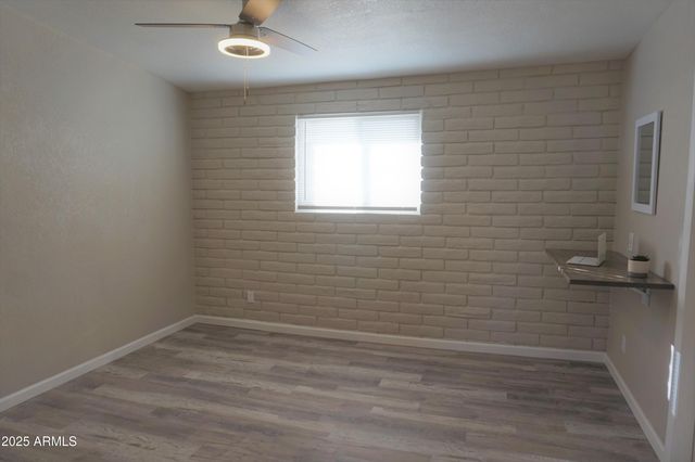 216 N CANYON Drive, Sierra Vista, AZ 85635