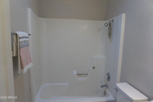 216 N CANYON Drive, Sierra Vista, AZ 85635