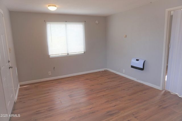 216 N CANYON Drive, Sierra Vista, AZ 85635