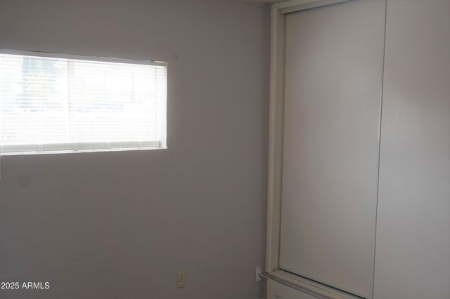 216 N CANYON Drive, Sierra Vista, AZ 85635