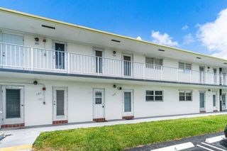 1113 Lake Terrace 102, Boynton Beach, FL 33426
