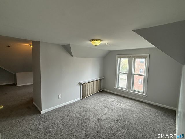 49 Washington Street 8, Bristol, CT 06010