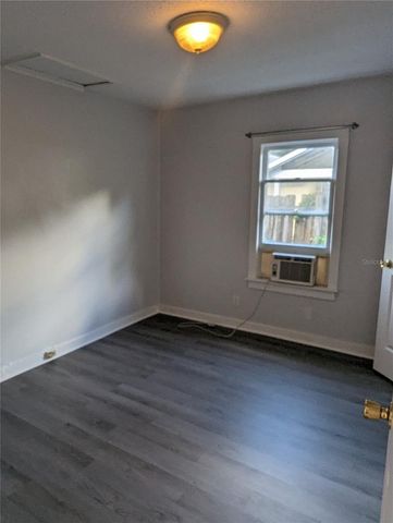 3105 S CRYSTAL LAKE DRIVE, Orlando, FL 32806