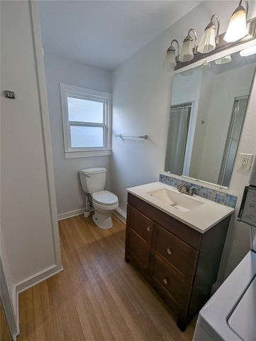 3105 S CRYSTAL LAKE DRIVE, Orlando, FL 32806