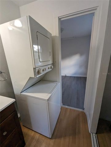 3105 S CRYSTAL LAKE DRIVE, Orlando, FL 32806