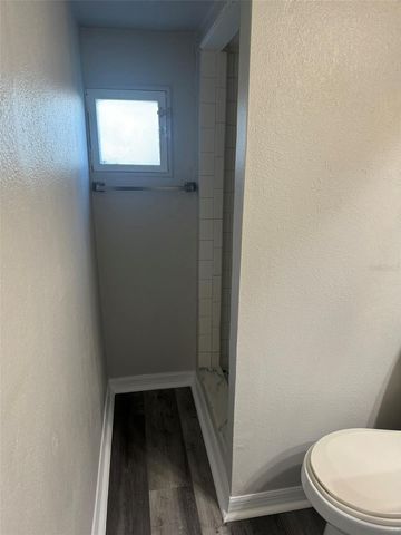 3105 S CRYSTAL LAKE DRIVE, Orlando, FL 32806