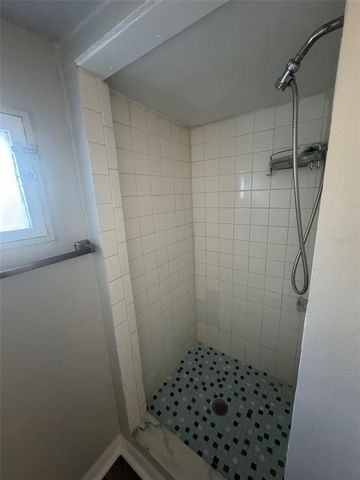 3105 S CRYSTAL LAKE DRIVE, Orlando, FL 32806