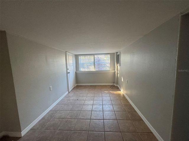 3105 S CRYSTAL LAKE DRIVE, Orlando, FL 32806