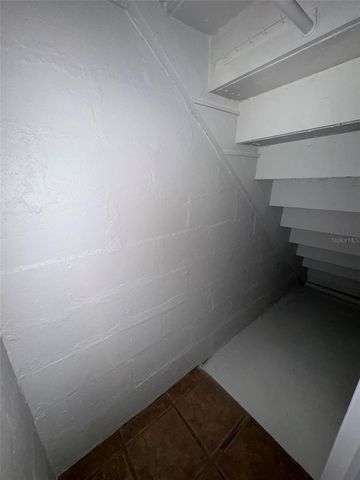 3105 S CRYSTAL LAKE DRIVE, Orlando, FL 32806