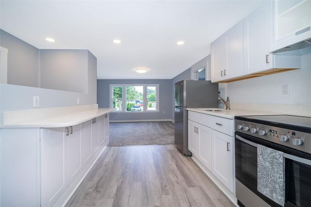 3105 S CRYSTAL LAKE DRIVE, Orlando, FL 32806