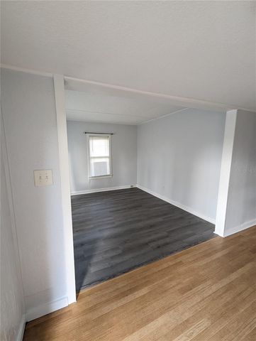 3105 S CRYSTAL LAKE DRIVE, Orlando, FL 32806