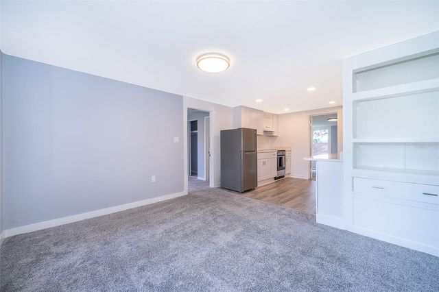 3105 S CRYSTAL LAKE DRIVE, Orlando, FL 32806