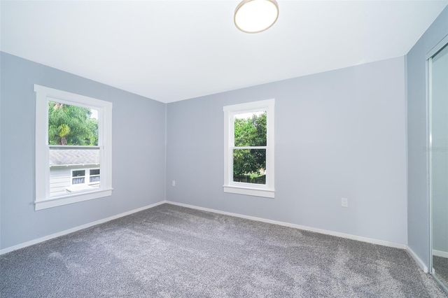 3105 S CRYSTAL LAKE DRIVE, Orlando, FL 32806