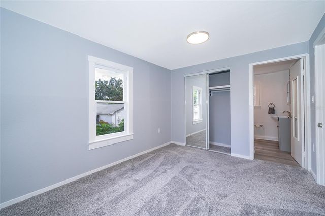 3105 S CRYSTAL LAKE DRIVE, Orlando, FL 32806