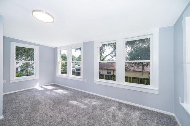 3105 S CRYSTAL LAKE DRIVE, Orlando, FL 32806