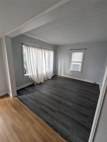 3105 S CRYSTAL LAKE DRIVE, Orlando, FL 32806