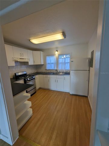 3105 S CRYSTAL LAKE DRIVE, Orlando, FL 32806