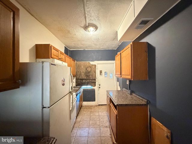 4128 EIERMAN AVE, Baltimore, MD 21206