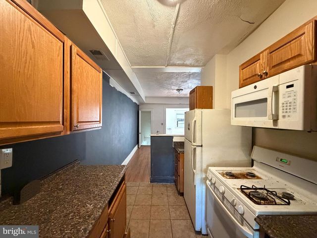 4128 EIERMAN AVE, Baltimore, MD 21206
