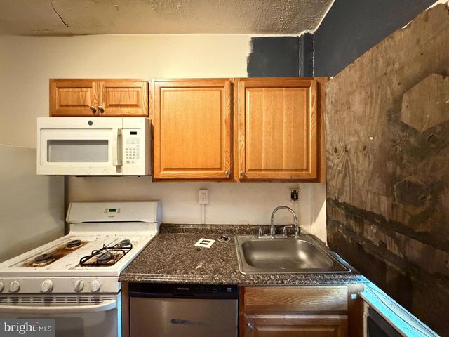 4128 EIERMAN AVE, Baltimore, MD 21206