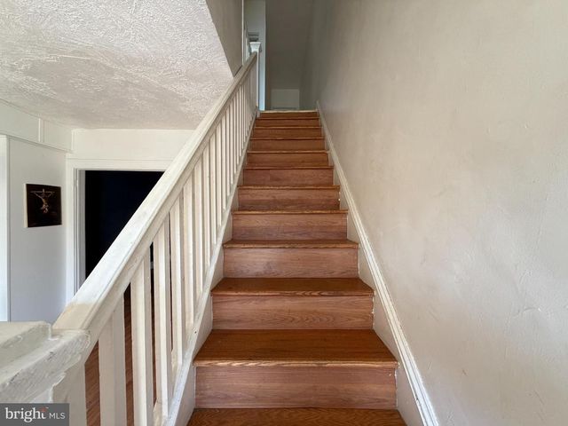 4128 EIERMAN AVE, Baltimore, MD 21206