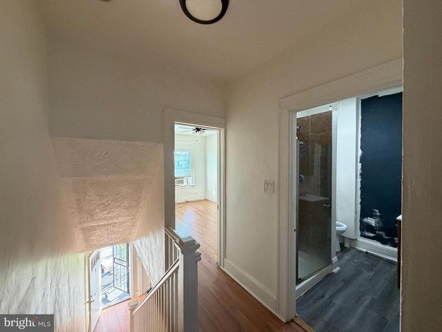4128 EIERMAN AVE, Baltimore, MD 21206
