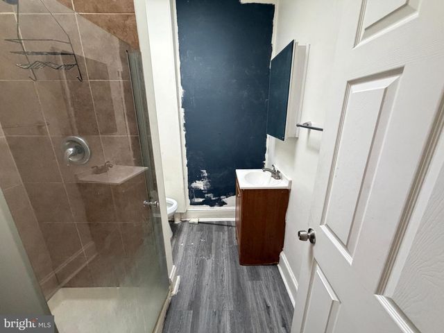 4128 EIERMAN AVE, Baltimore, MD 21206