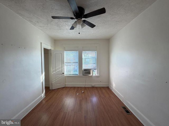 4128 EIERMAN AVE, Baltimore, MD 21206