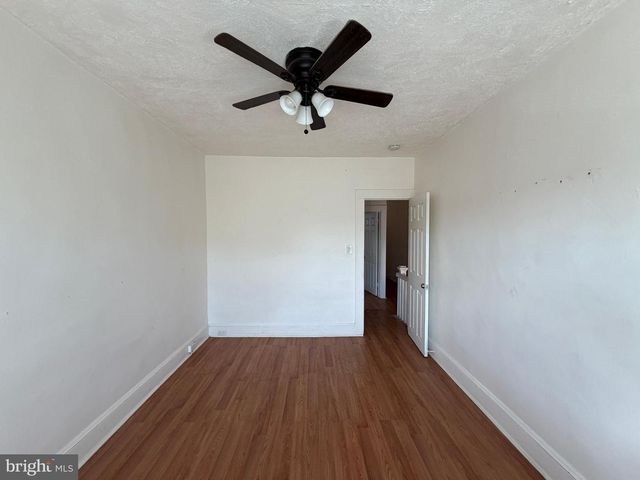 4128 EIERMAN AVE, Baltimore, MD 21206