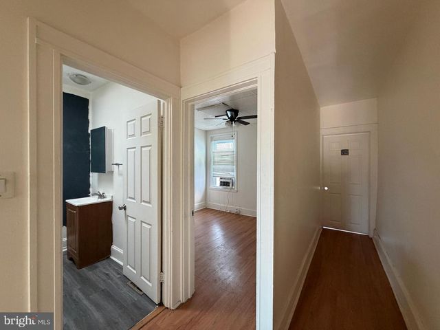 4128 EIERMAN AVE, Baltimore, MD 21206