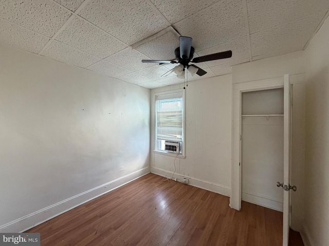 4128 EIERMAN AVE, Baltimore, MD 21206