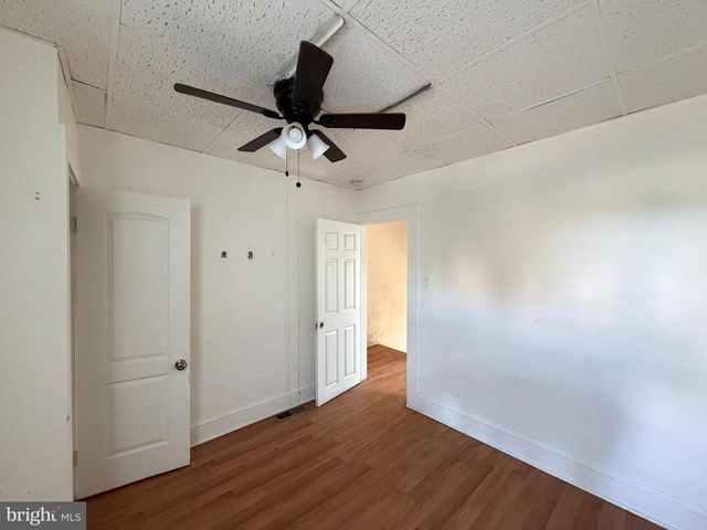 4128 EIERMAN AVE, Baltimore, MD 21206