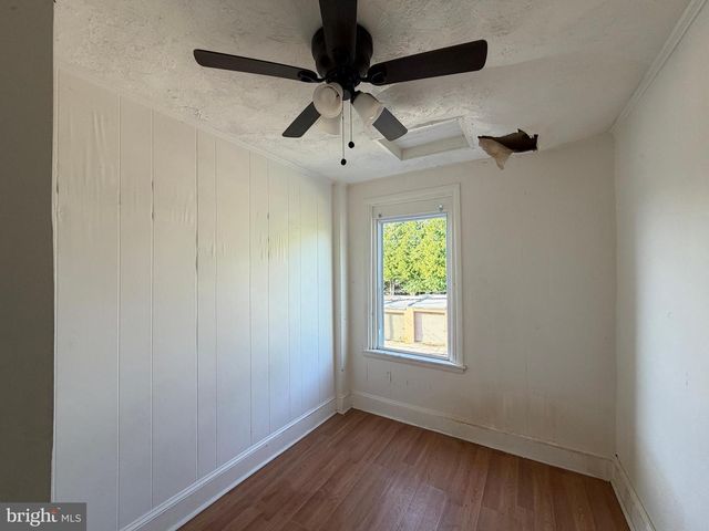 4128 EIERMAN AVE, Baltimore, MD 21206