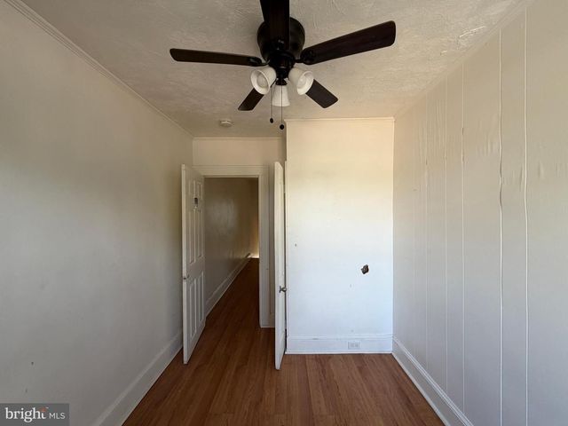 4128 EIERMAN AVE, Baltimore, MD 21206