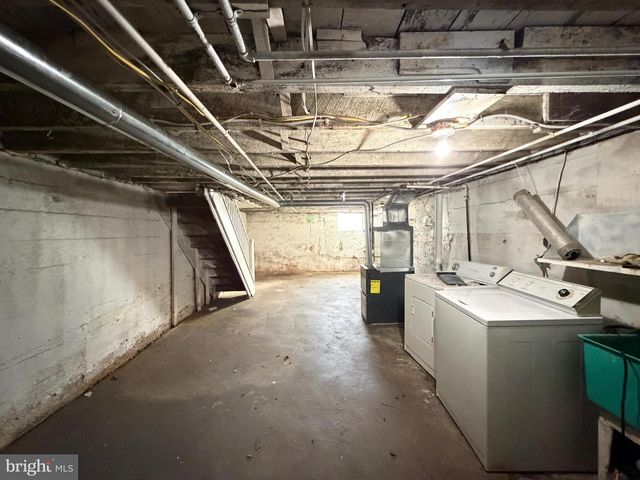 4128 EIERMAN AVE, Baltimore, MD 21206