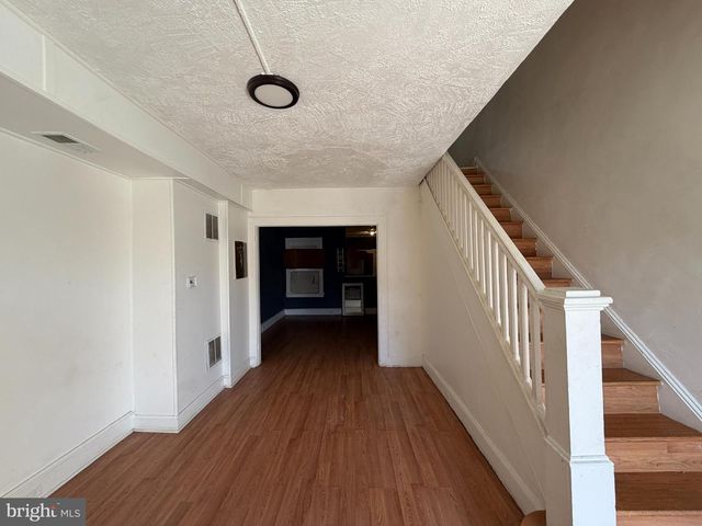 4128 EIERMAN AVE, Baltimore, MD 21206