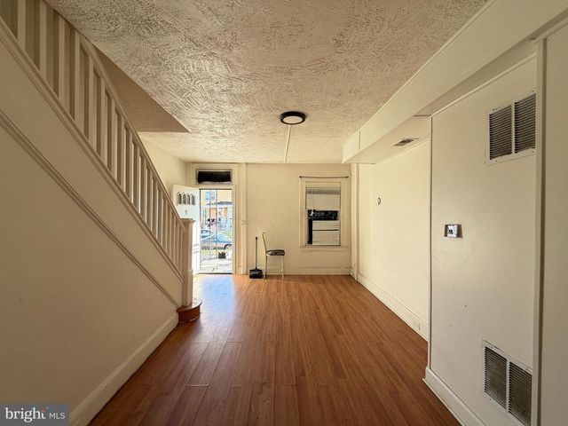 4128 EIERMAN AVE, Baltimore, MD 21206