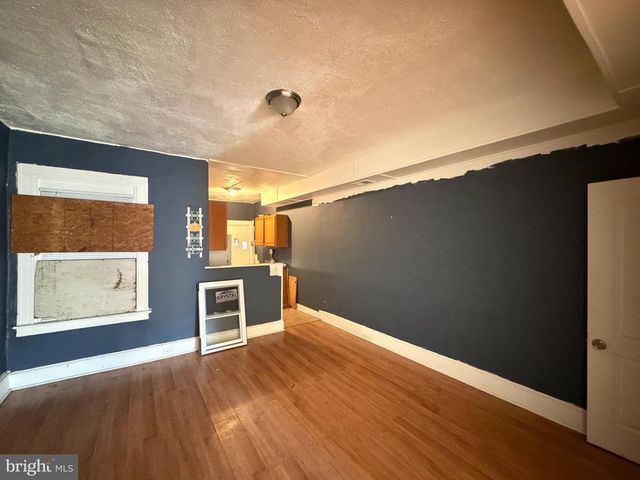 4128 EIERMAN AVE, Baltimore, MD 21206