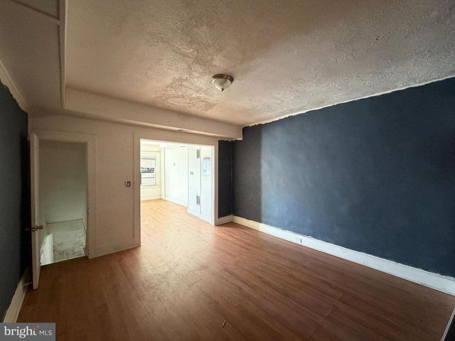 4128 EIERMAN AVE, Baltimore, MD 21206