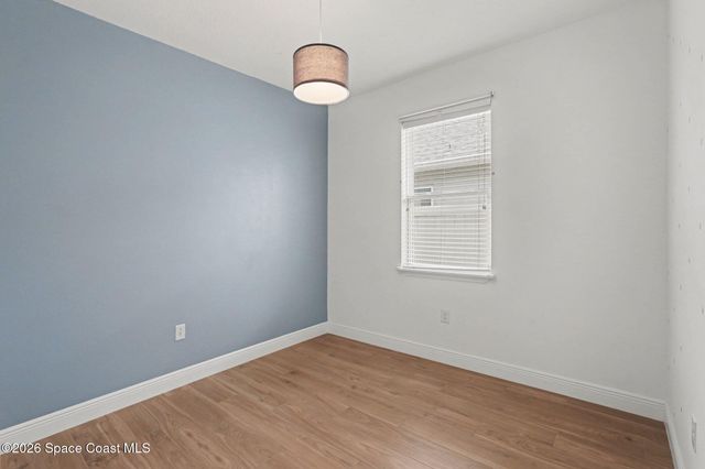 1396 Potenza Drive, West Melbourne, FL 32904