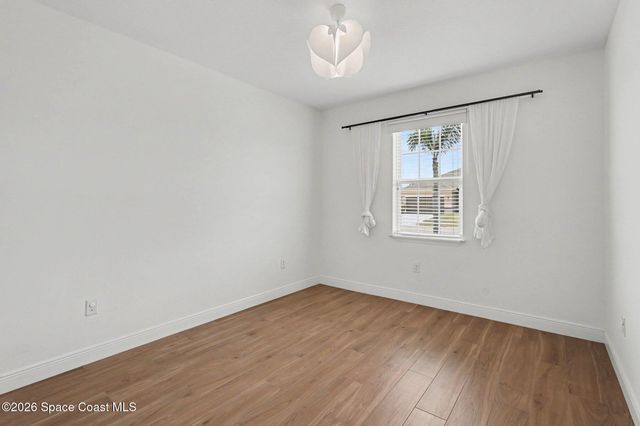 1396 Potenza Drive, West Melbourne, FL 32904