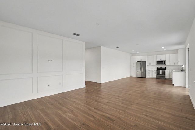 1396 Potenza Drive, West Melbourne, FL 32904