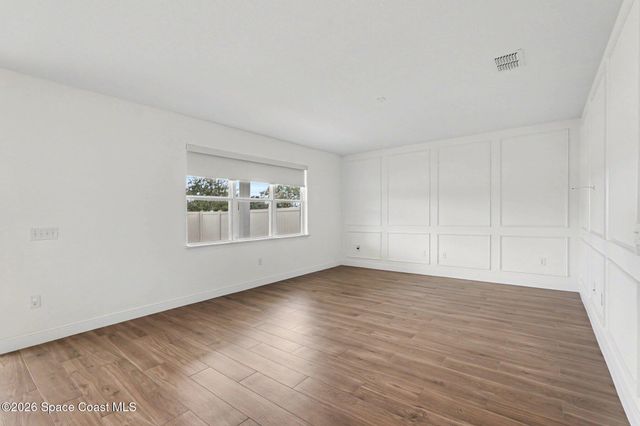 1396 Potenza Drive, West Melbourne, FL 32904
