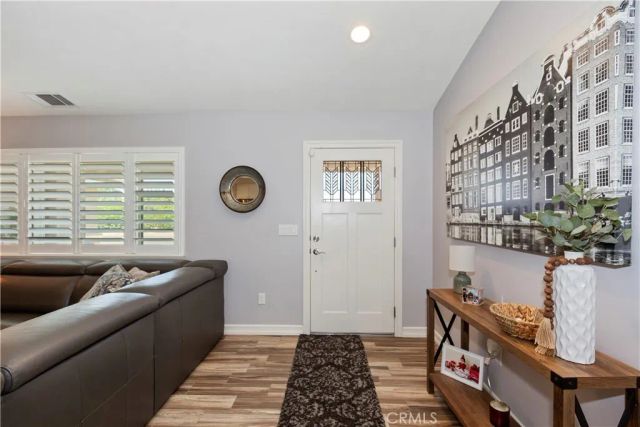 18155 Dunkirk, Hesperia, CA 92345